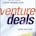 Venture Deals - Third Edition