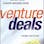 Venture Deals - Third Edition