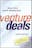 Venture Deals - Third Edition
