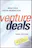 Venture Deals - Third Edition