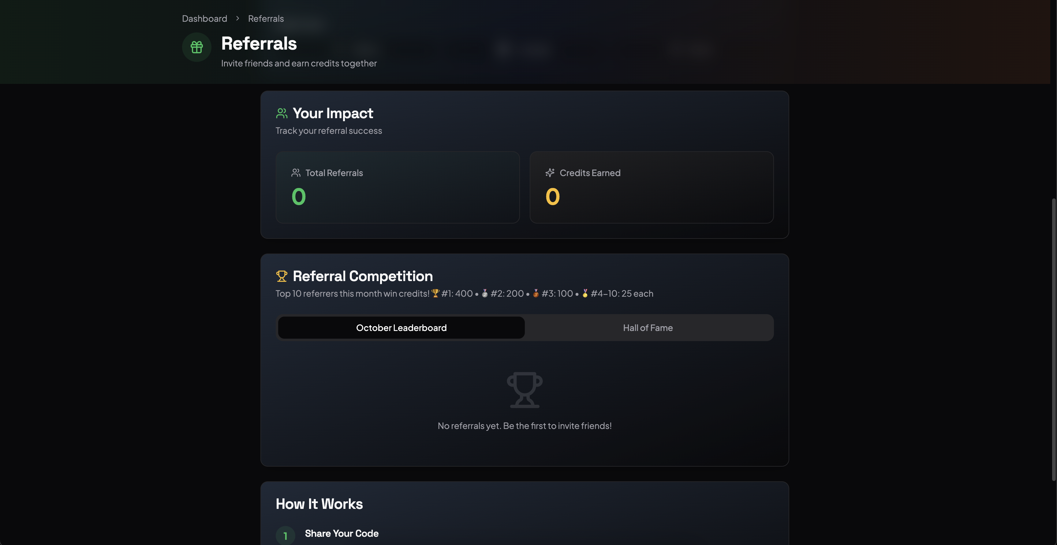 PostIdentity gallery image