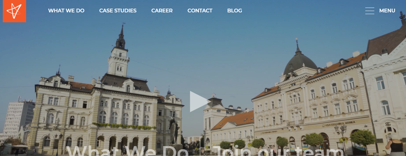 Vegait gallery image