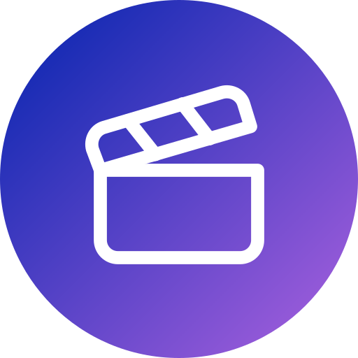 DevMotion — AI Video Editor