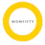 WOWFIFTY
