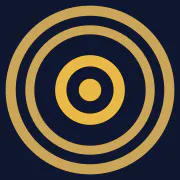 Cellarius Horoscope