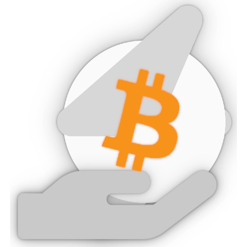 SplitDonation