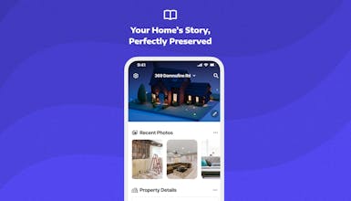 Keepsies gallery image