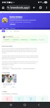 BreedTools gallery image