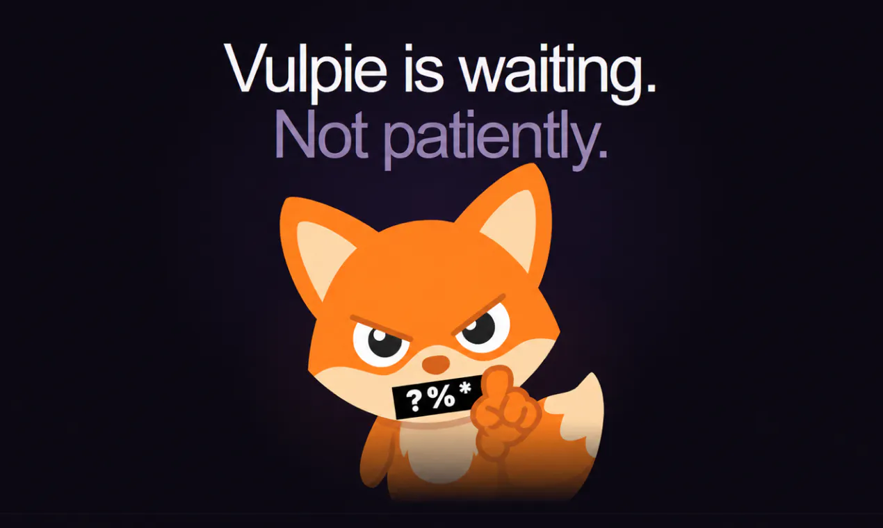 Vulpie.AI gallery image