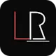 Leanroute