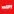 uxGPT Case Study Evaluator