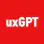uxGPT Case Study Evaluator