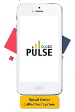 CLOBZ-Order & Delivery Management System gallery image