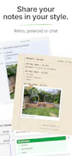 ThreadPad gallery image