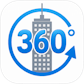 Company 360