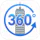 Company 360