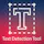 OCR Text Detection Tool