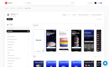 Mockly gallery image