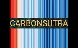 CarbonSutra media 1