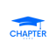 Chapter Guru