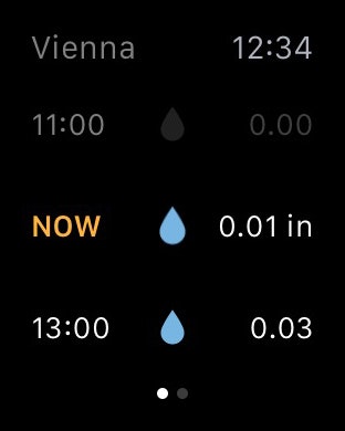 MORECAST gallery image