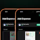 Expengic