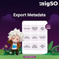 migSo  media 4