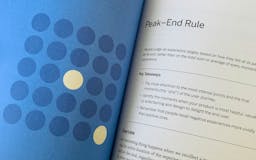 Laws of UX (The Book) media 2