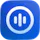 OpenWhispr for iOS