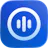 OpenWhispr for iOS