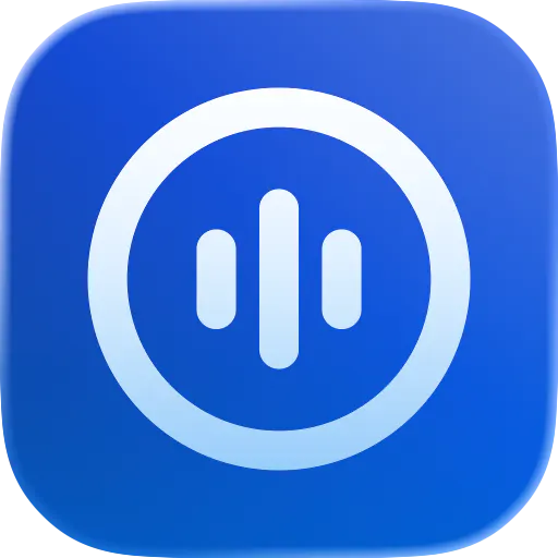 OpenWhispr for iOS