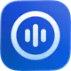 OpenWhispr for iOS