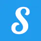 Status Scheduler for Slack