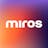 Miros