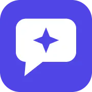 AI Free Today