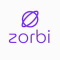 Zorbi
