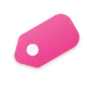 spacetags