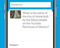 Waypoint EDU media 1