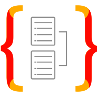 TypeORM fixtures loader