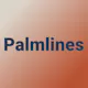 Palmlines - Ancient palm reading