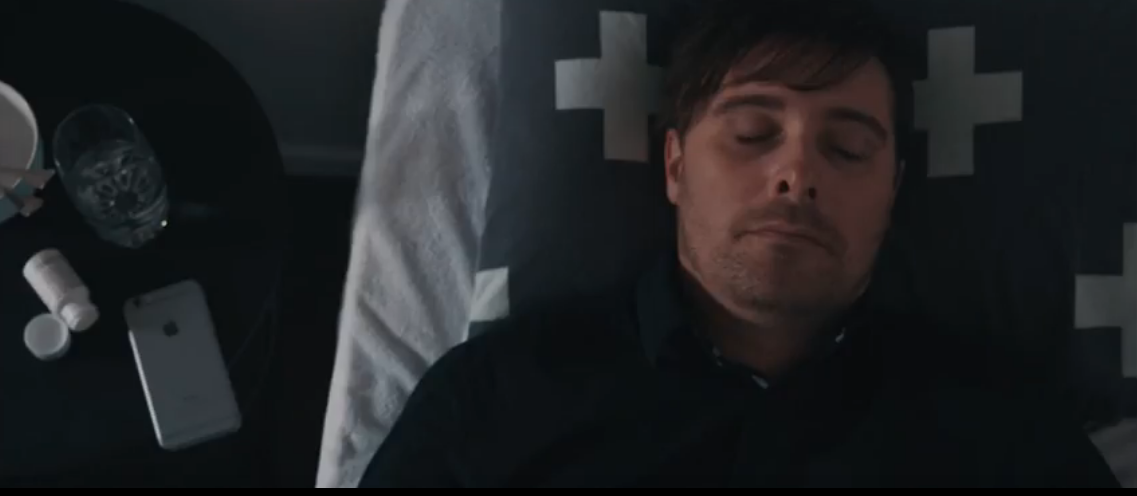 Chasing Time English gallery image