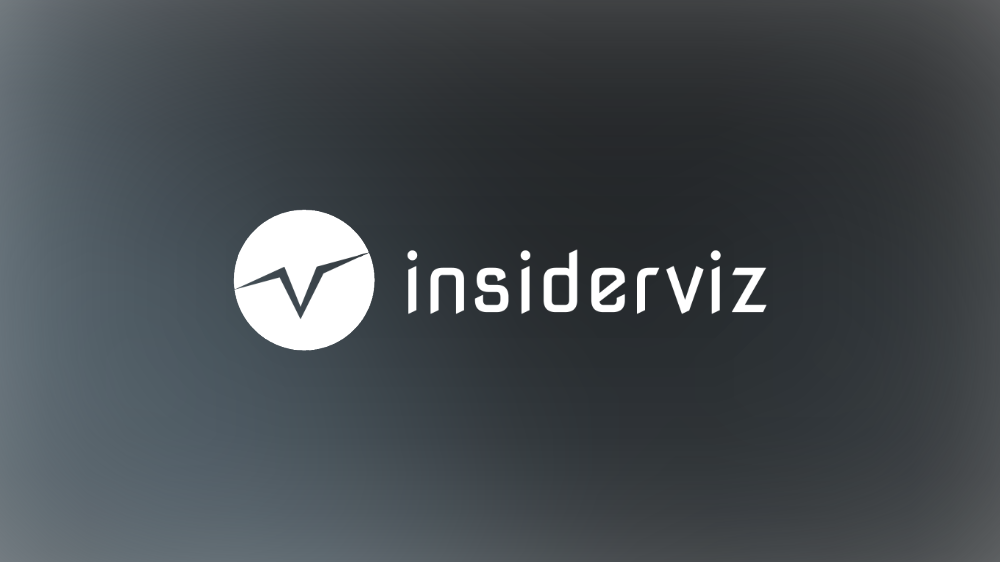 insiderviz gallery image