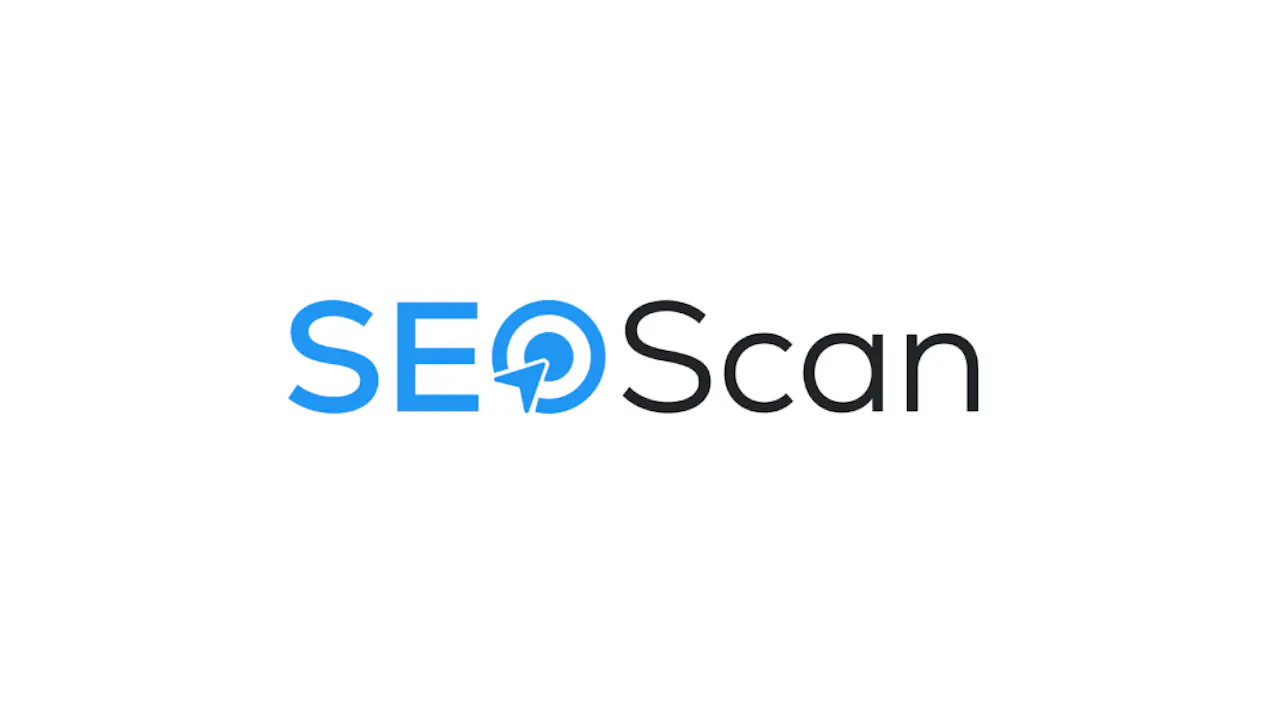 SEOScan product