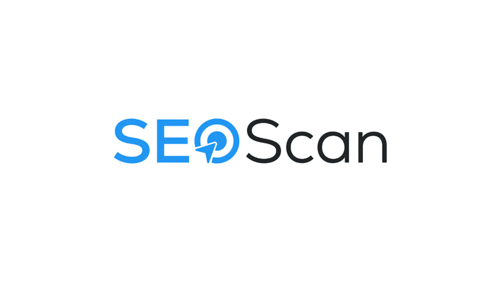 SEOScan screenshot 1