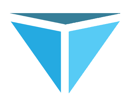 Tripod Instant Support