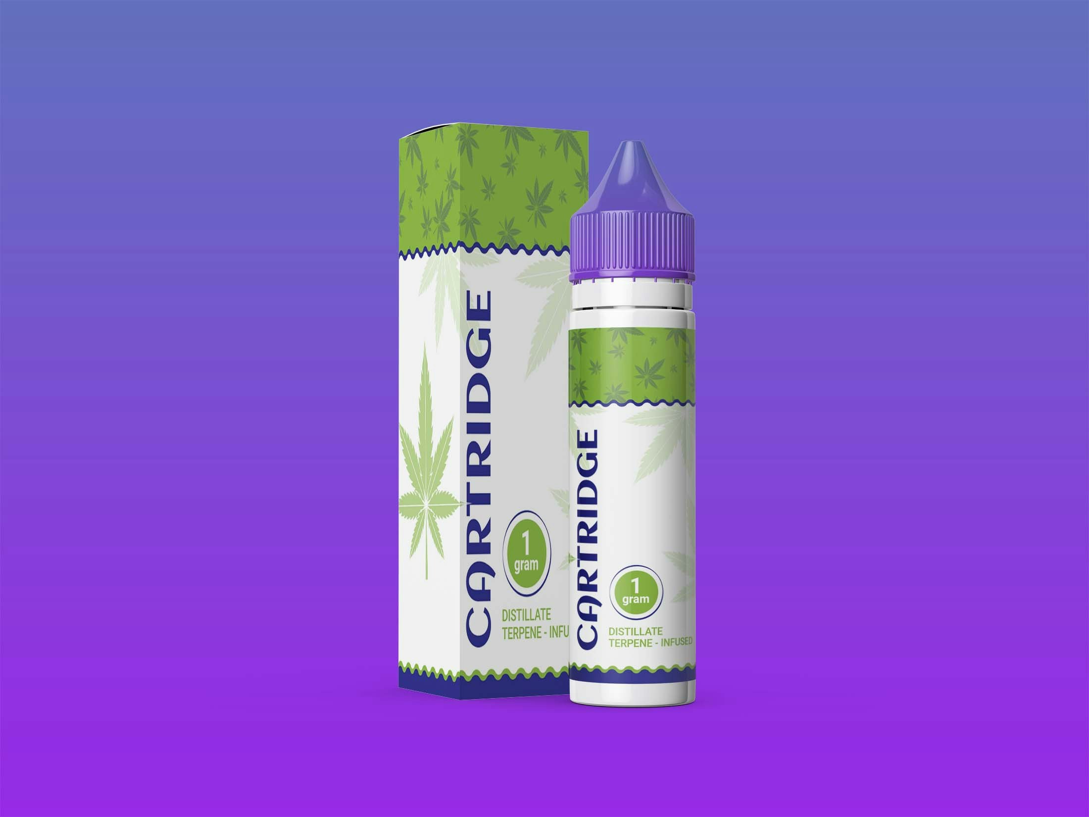 Simple Free Mockups gallery image