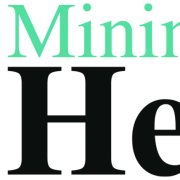 Mining Herald