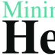 Mining Herald