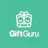 Gift Guru