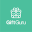 Gift Guru
